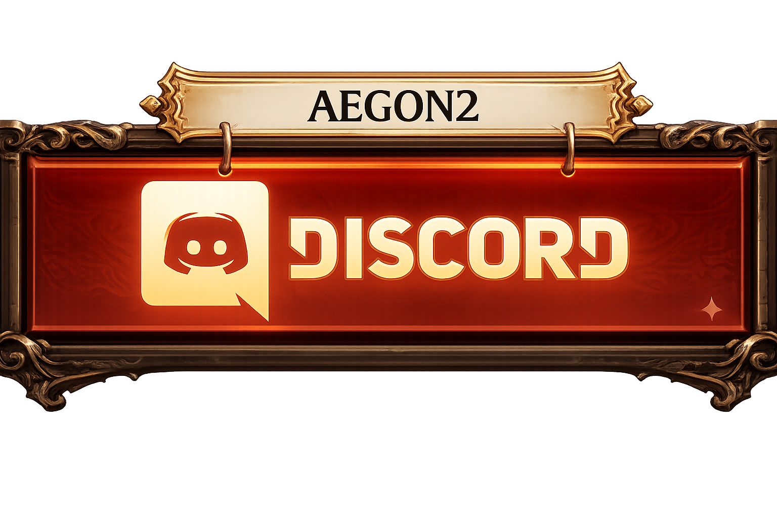 Discord