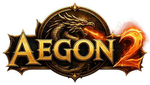 Aegon2