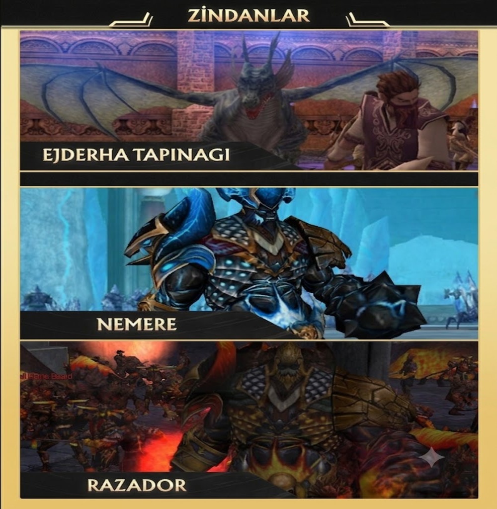 Bestia2, Bestia2pvp, Bestia2oyna, Bestia2kayit, Bestia2tanitim, metin2 pvp, metin2 pvp Farm, metin2 pvp Farm
