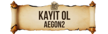 Aegon2, 1-120 Official yapısıyla gerçek Metin2 deneyimini 1 Mayıs Cuma saat 21:00'da yeniden başlatıyor.