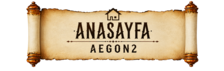 Aegon2, 1-120 Official yapısıyla gerçek Metin2 deneyimini 1 Mayıs Cuma saat 21:00'da yeniden başlatıyor.