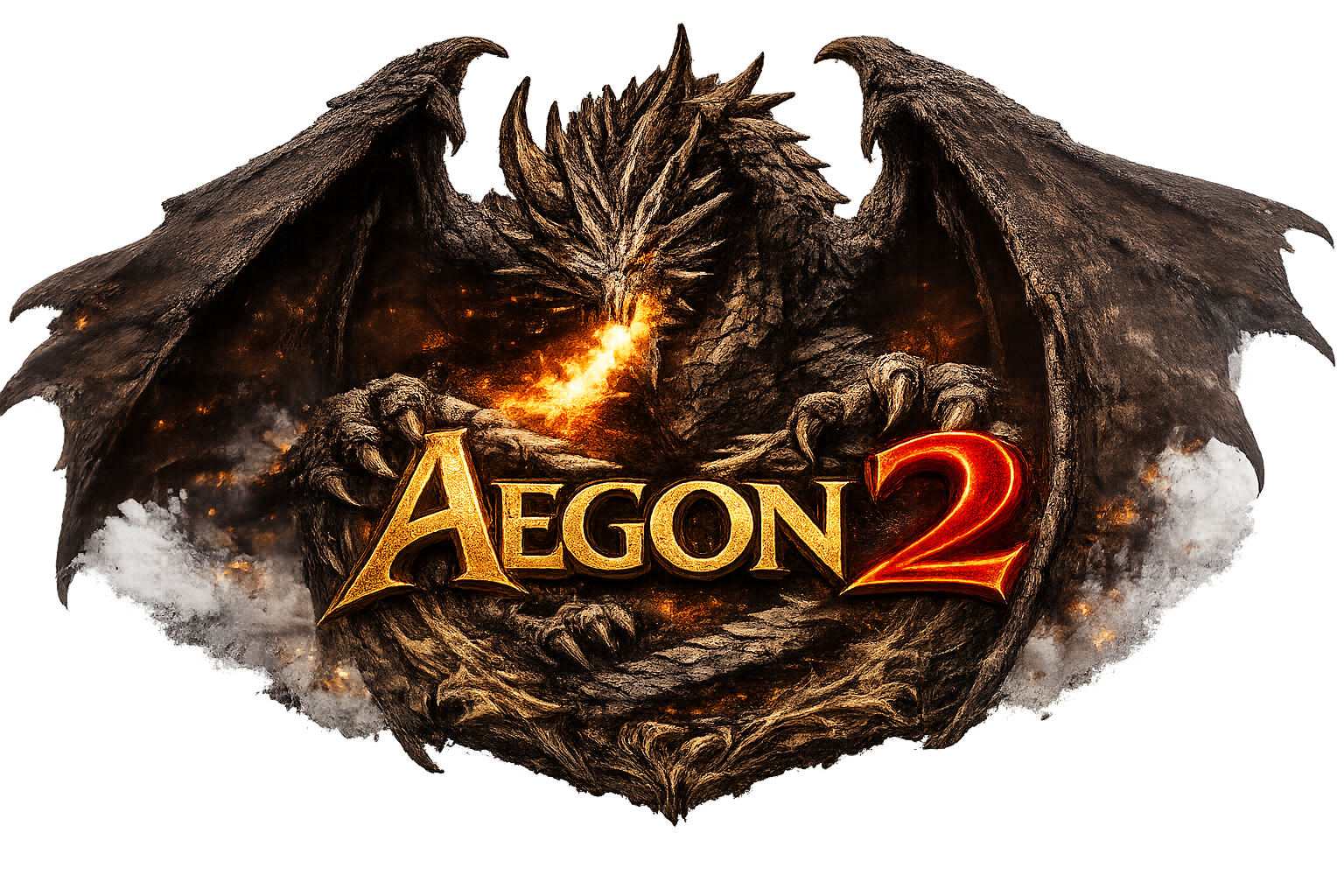 Aegon2 duyuru